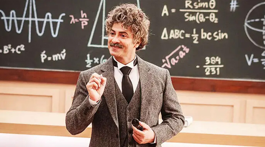 ঢাকা ক্যাপিটালসের মালিকানা হারালেন শাকিব খান