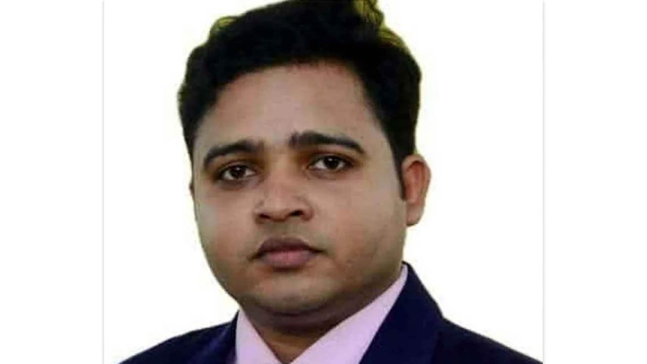 রংপুরে স্বাচিপ নেতা ও নিষিদ্ধ ছাত্রলীগ নেতা গ্রেফতার