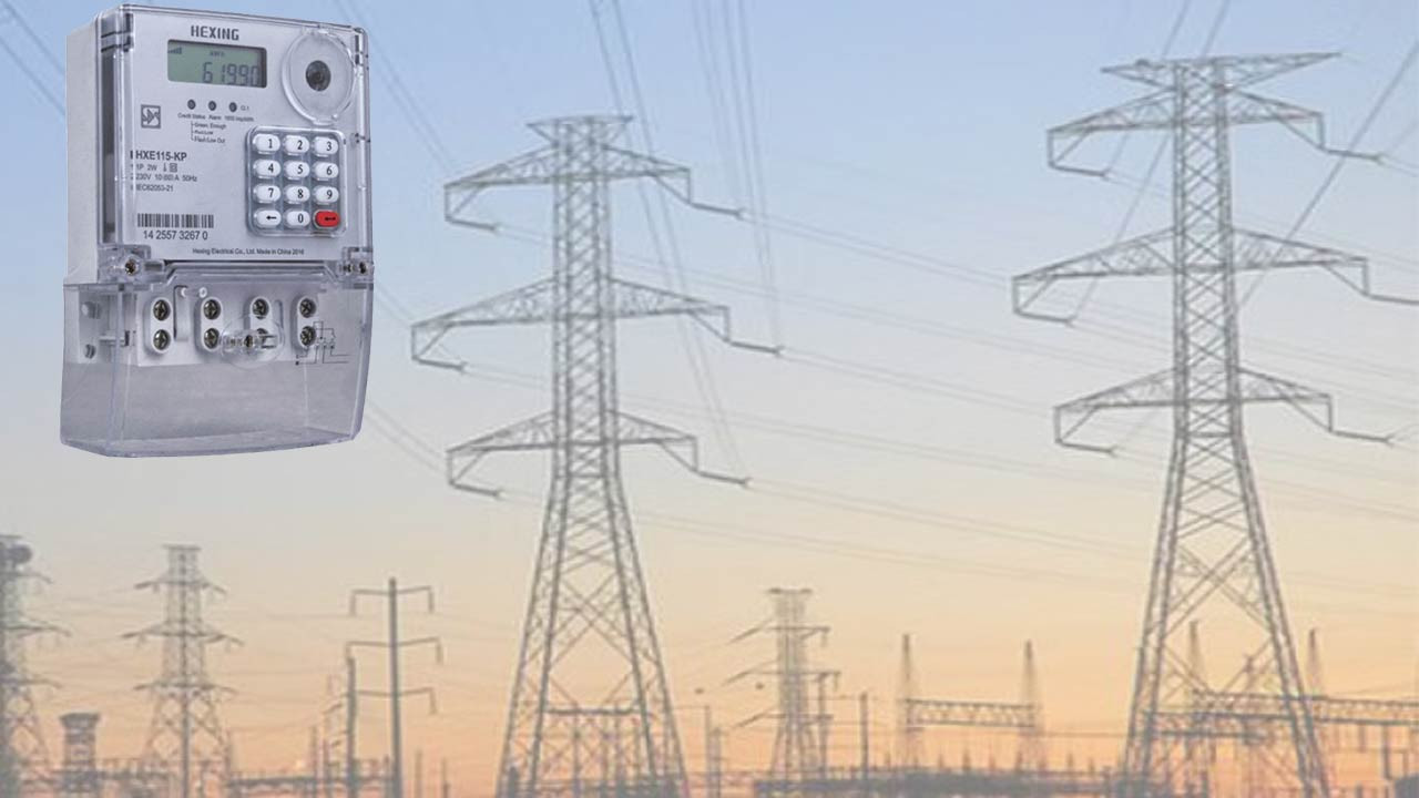 বন্ধ থাকলেও খরচ হচ্ছে বিদ্যুৎ : ঘরের যে ৬ ইলেকট্রনিক যন্ত্র বাড়িয়ে দিচ্ছে বিল!