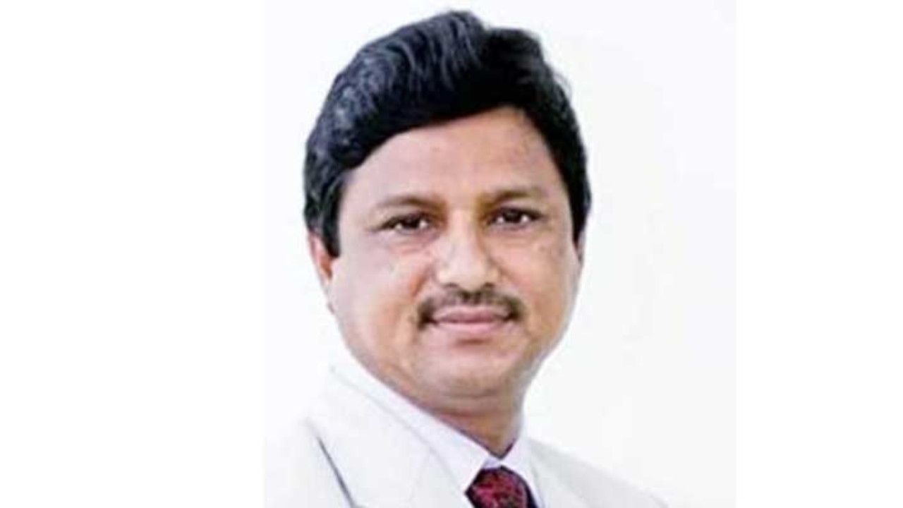 বগুড়ার আলোচিত এড. শাহীন হত্যা মামলার ৫ আসামি কারাগারে