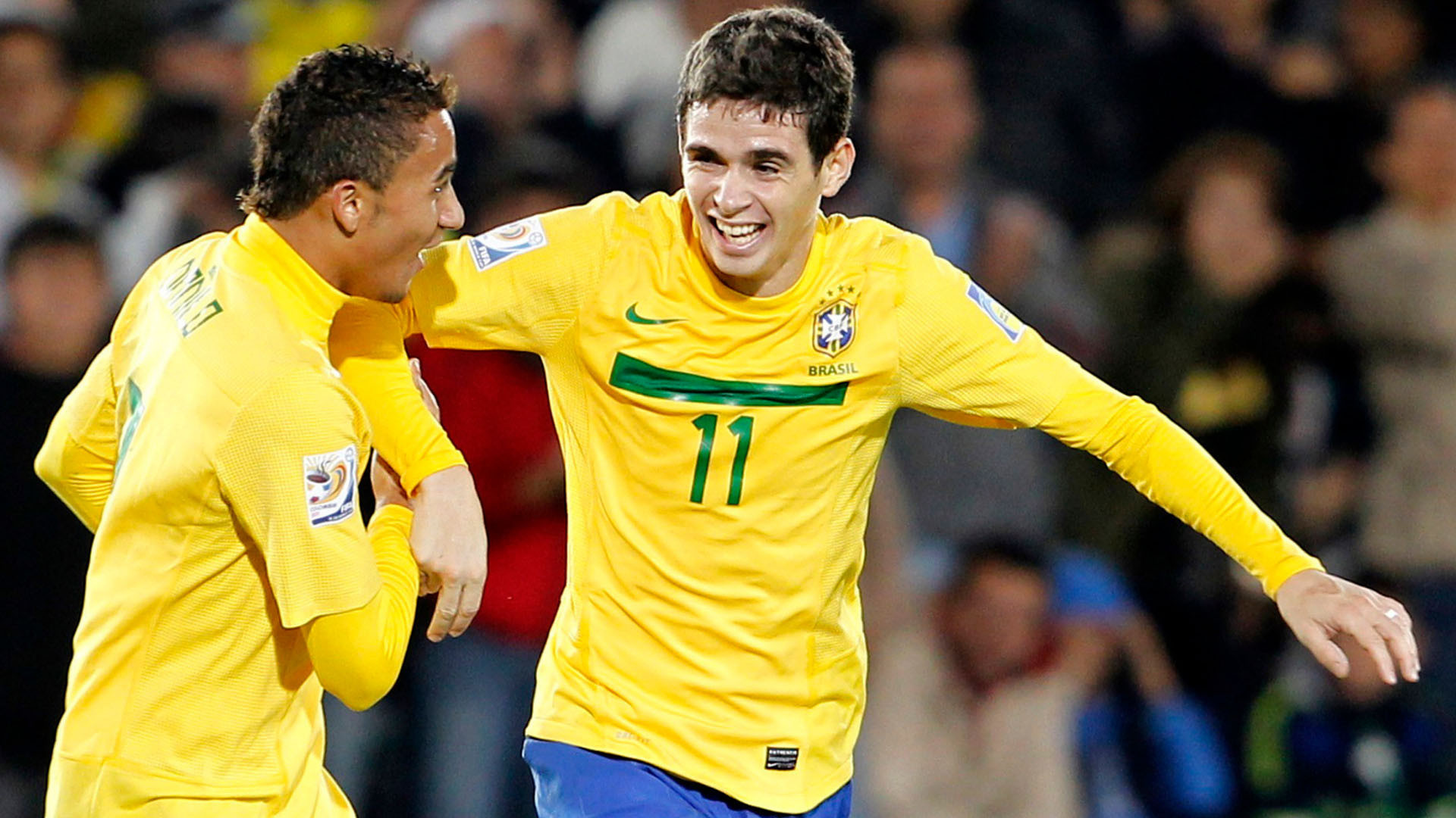 হৃদরোগে আক্রান্ত অস্কার; ভাবছেন অবসরের কথা