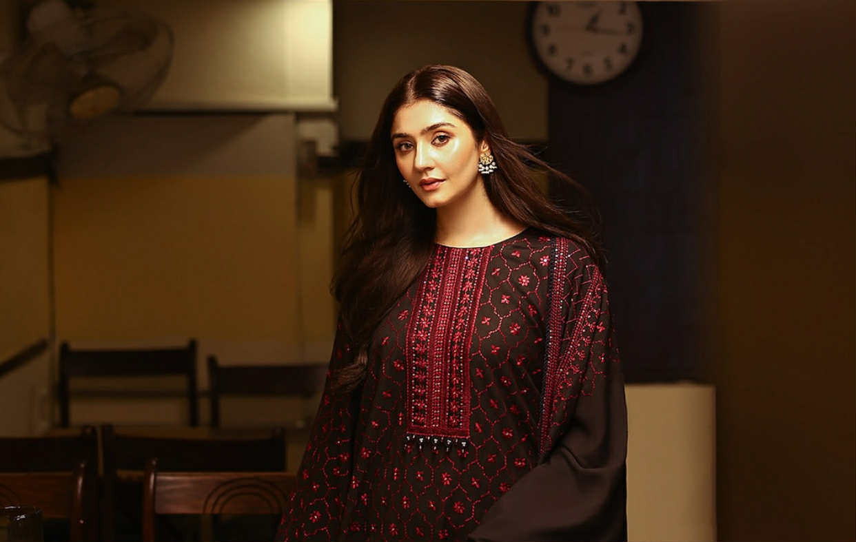 প্রেমের সম্পর্কে জড়াব না, সরাসরি বিয়ে করবঃ  দুরেফিশান