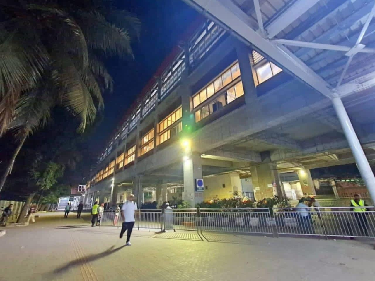 ডাকসুর উদ্যোগে উচ্ছেদ অভিযান, ক্যাম্পাসে ফিরছে  স্বস্তি