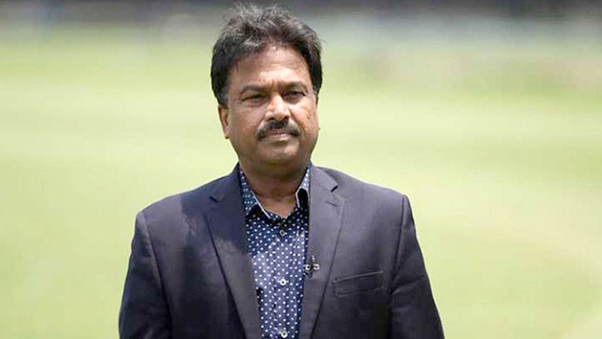 হঠাৎ অসুস্থতায় সিসিইউতে ফারুক, হার্টে রিং