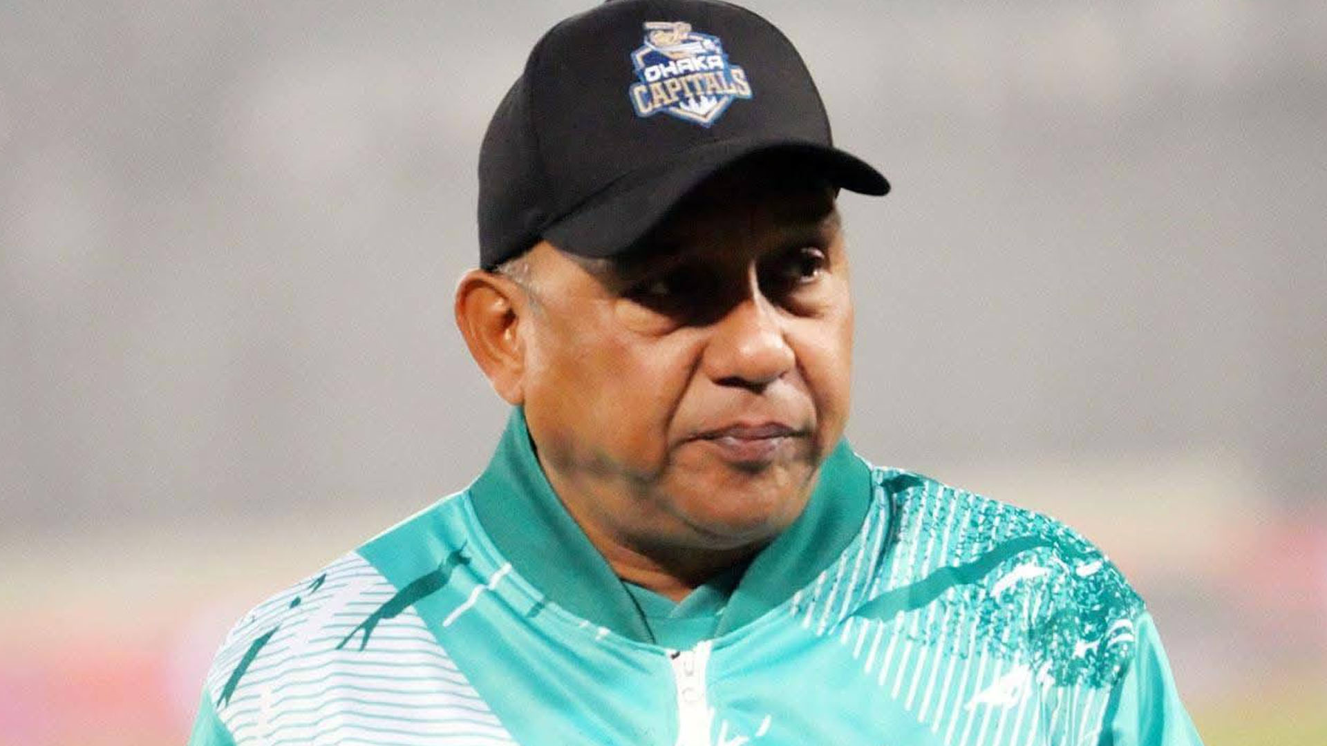 ঢাকা থেকে নোয়াখালীর হেড কোচ হচ্ছেন সুজন 