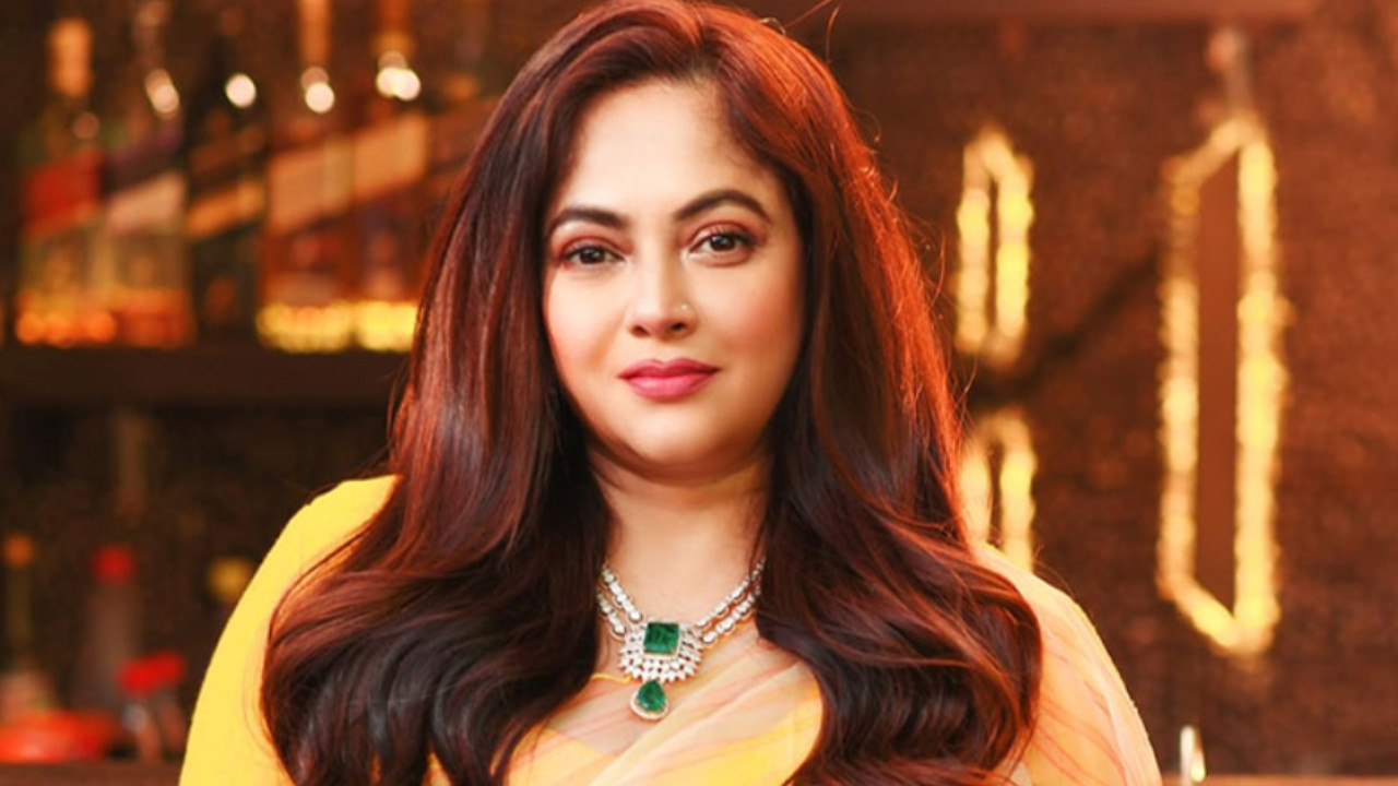 ‘লোকজন বিয়ে করছে আর আমি একটা প্রেমও করতে পারছি না’