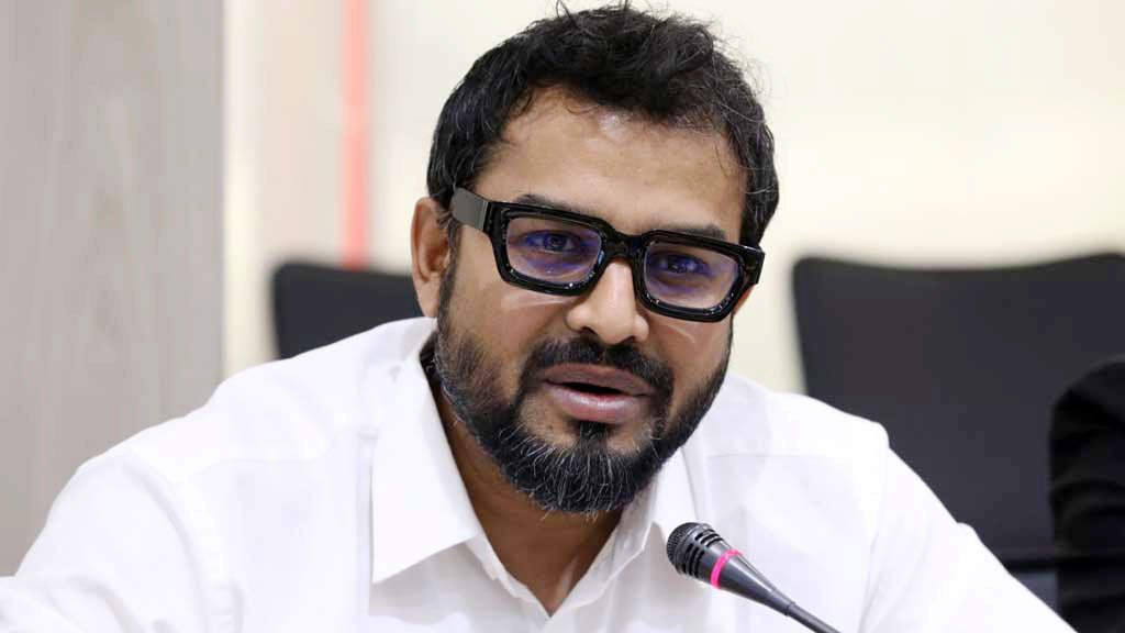 ডিএনসিসি প্রশাসক এজাজের দুর্নীতির অভিযোগ অনুসন্ধান করবে দুদক