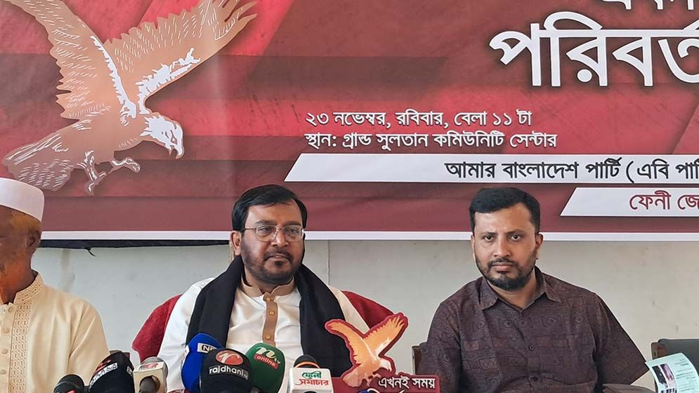 প্রশাসন দখলের পুরোনো প্র্যাকটিস পাল্টাতে হবে:  মঞ্জু