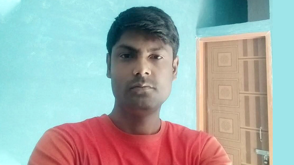 ঝিনাইদহে পারিবারিক বিরোধের জেরে ছুরিকাঘাতে যুবদল কর্মীর মৃত্যু