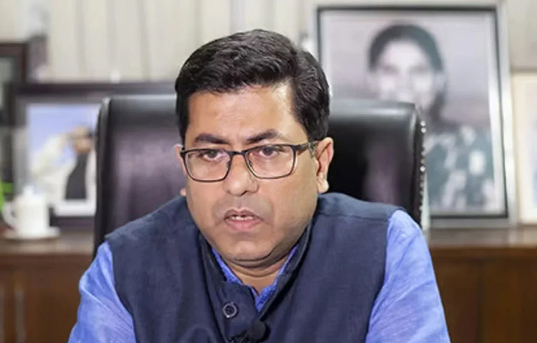 হত্যাচেষ্টা মামলায় তাপস-কামরুলসহ ৪০ জনের বিরুদ্ধে চার্জশিট