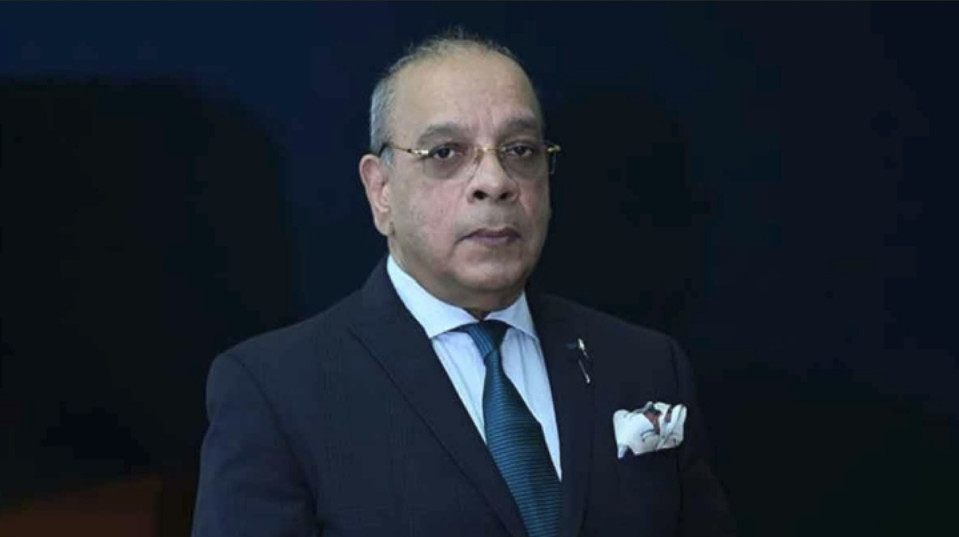 মঙ্গলবার ফুলকোর্ট সভা ডেকেছেন প্রধান বিচারপতি