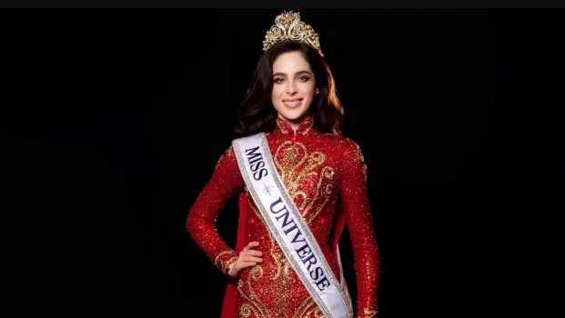 মিস ইউনিভার্স বিতর্ক : ব্যবসায়িক স্বার্থে ফাতিমাকে জেতানোর অভিযোগ