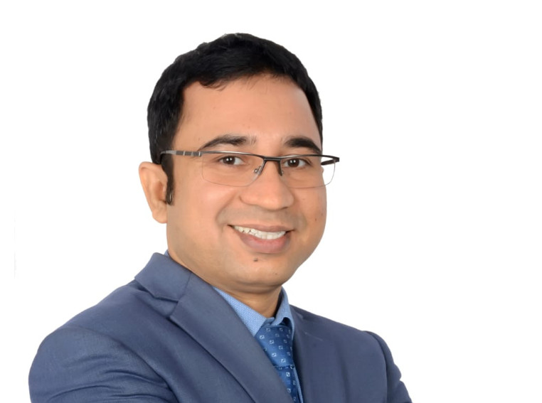 মোহাম্মদ সামির উদ্দিন, সিএফএ মিডল্যান্ড ব্যাংক অ্যাসেট ম্যানেজমেন্ট কোম্পানি লিমিটেডে প্রধান নির্বাহী কর্মকর্তা হিসেবে যোগদান করেছেন ।