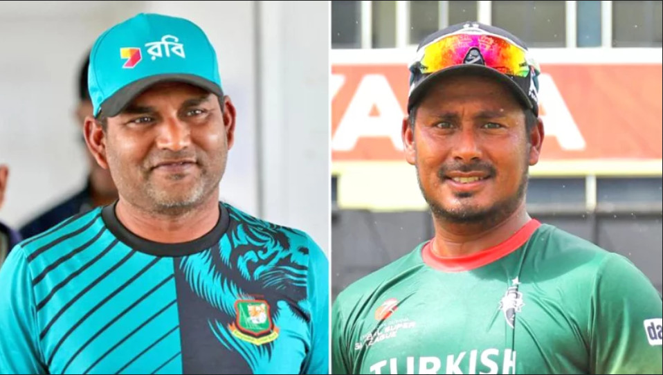 সালাউদ্দিনের সঙ্গে সম্পর্ক নিয়ে খোলামেলা আশরাফুল