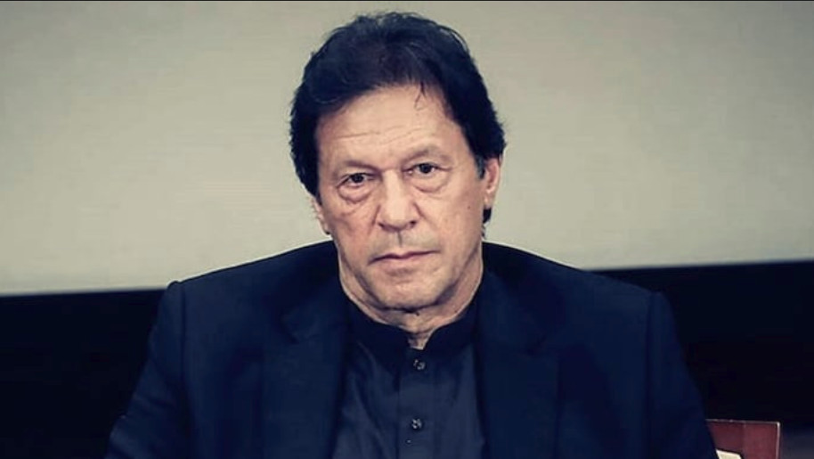 কারাগারে ইমরান খানকে হত্যার গুজব, যা বলছে কর্তৃপক্ষ