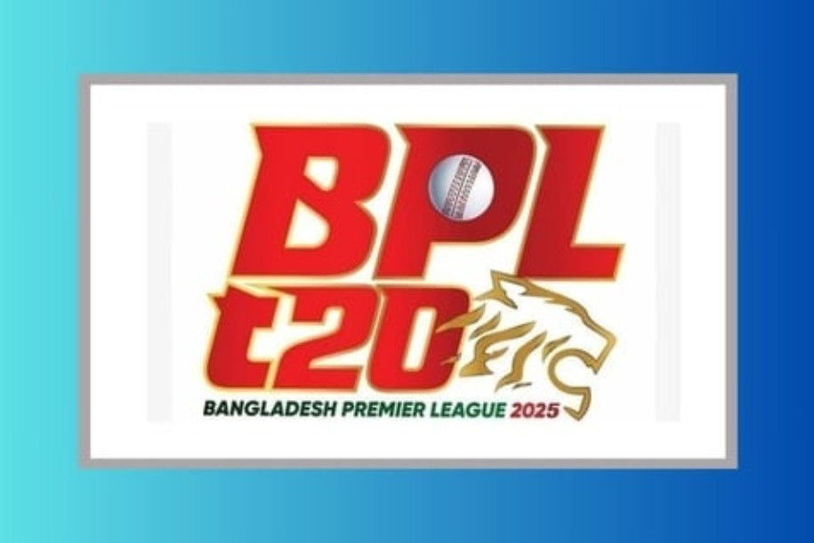 ৫ দলের বিপিএল এবার