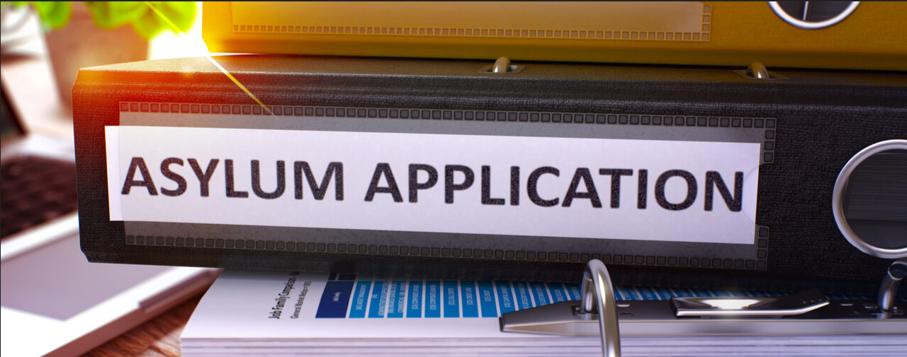 যুক্তরাষ্ট্রে সব ধরনের ‘আশ্রয় আবেদন’ স্থগিত