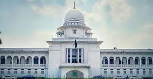 বাগেরহাটে ৪ ও গাজীপুরে ৫ সংসদীয় আসনই থাকবে: হাইকোর্ট