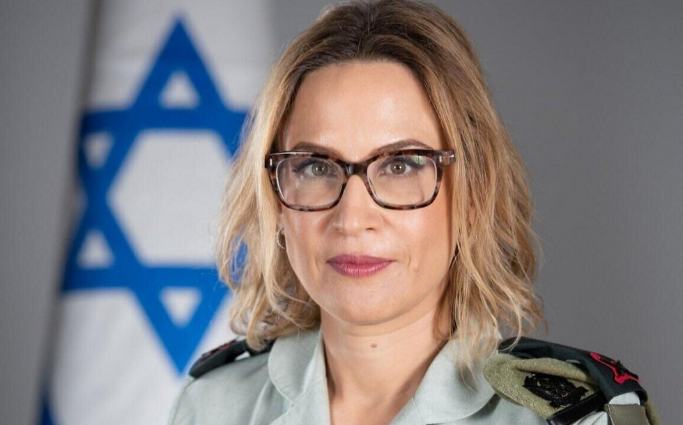 ফিলিস্তিনি বন্দিকে নির্যাতনের ভিডিও ফাঁস, শীর্ষ ইসরাইলি জেনারেলের পদত্যাগ