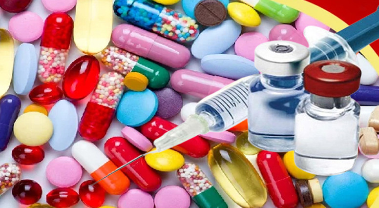 ওষুধের দাম নির্ধারণ করবে সরকার: হাইকোর্ট