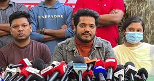 ৪৭তম বিসিএস পরীক্ষার্থীদের পরীক্ষা বর্জনের ঘোষণা 