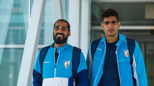 ‘বাংলাদেশের বিপক্ষে খেলা সবসময় কঠিন’