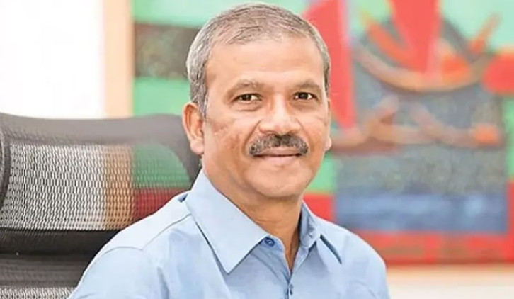 জুলাই গণঅভ্যুত্থানের আরেকটি বিজয়ের দিন আজ : আইন উপদেষ্টা