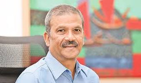 গণঅভ্যুত্থানের সময় আমিরাতে আটক ২৪ বাংলাদেশি মুক্তি পাচ্ছেন