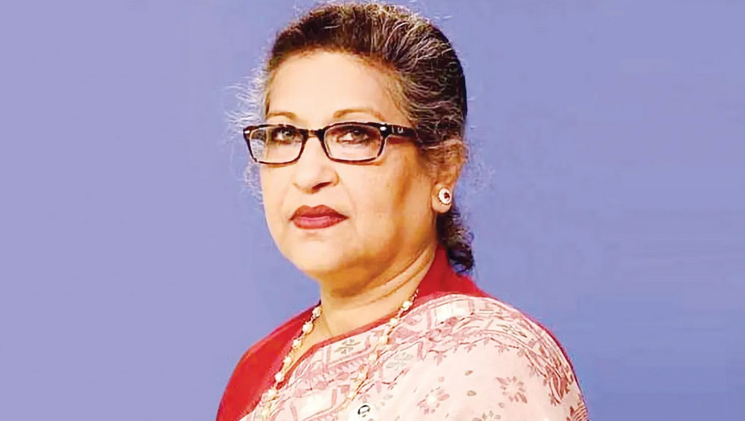 রাজউক’র প্লট বরাদ্দে দুর্নীতি : ১ ডিসেম্বর শেখ রেহানার মামলার রায় 