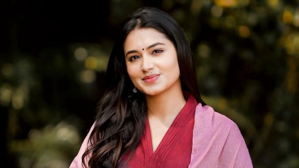 শিল্পীদের নিরাপত্তা ও সম্মান নিশ্চিত করা জরুরি : ফারিণ