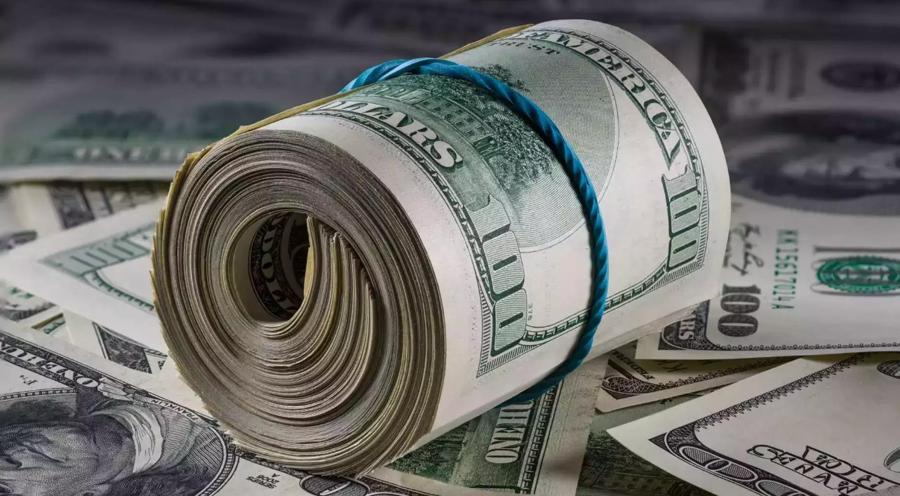 অক্টোবরে রেমিট্যান্স এলো ৩১২৭৩ কোটি টাকা