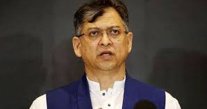 প্রধান উপদেষ্টার ভাষণে জুলাই সনদ লঙ্ঘিত হয়েছে: সালাহউদ্দিন আহমদ