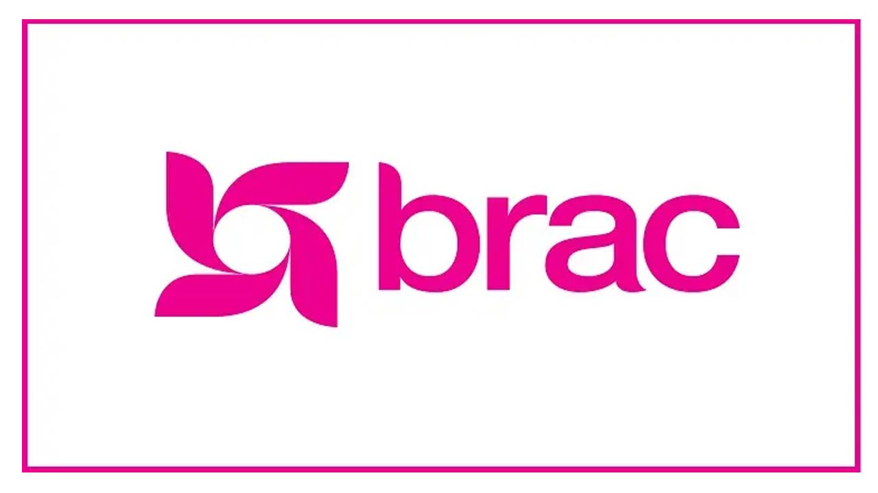 ডে কেয়ার সুবিধাসহ চাকরি দিচ্ছে ব্র্যাক, থাকছে না বয়সসীমা