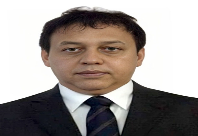 খাগড়াছড়িতে বিএনপির প্রার্থী ওয়াদুদ ভুইঁয়া