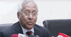 একটি ভোটকক্ষে দুটি গোপন কক্ষ রাখার পরিকল্পনা ইসির