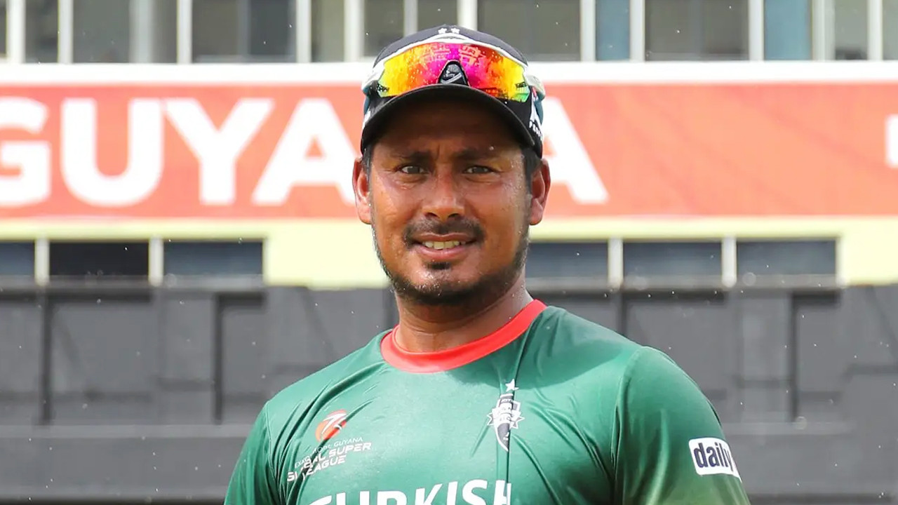 আশরাফুলের কোচ হওয়া প্রসঙ্গে যা বলছেন সাবেকরা