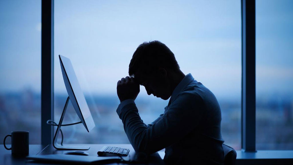 ব্রেকআপের পর জেন-জিদের মধ্যে বাড়ছে ছুটি চাওয়ার প্রবণতা