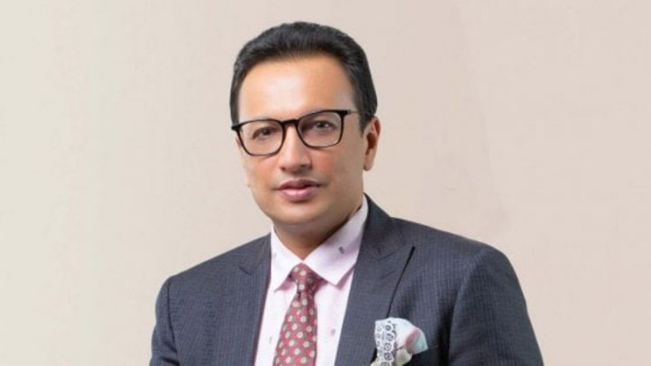 ডায়মন্ড ওয়ার্ল্ড মালিকের বিরুদ্ধে সিআইডির মামলা