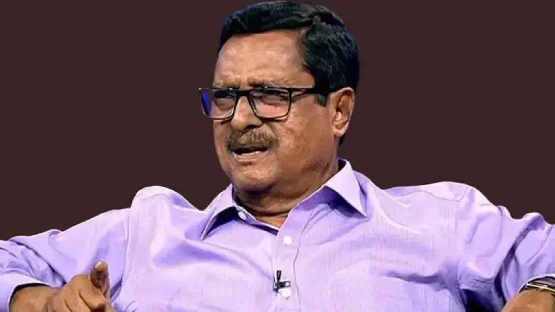 বিএনপি নেতা ফজলুর বিরুদ্ধে আদালত অবমাননার অভিযোগ