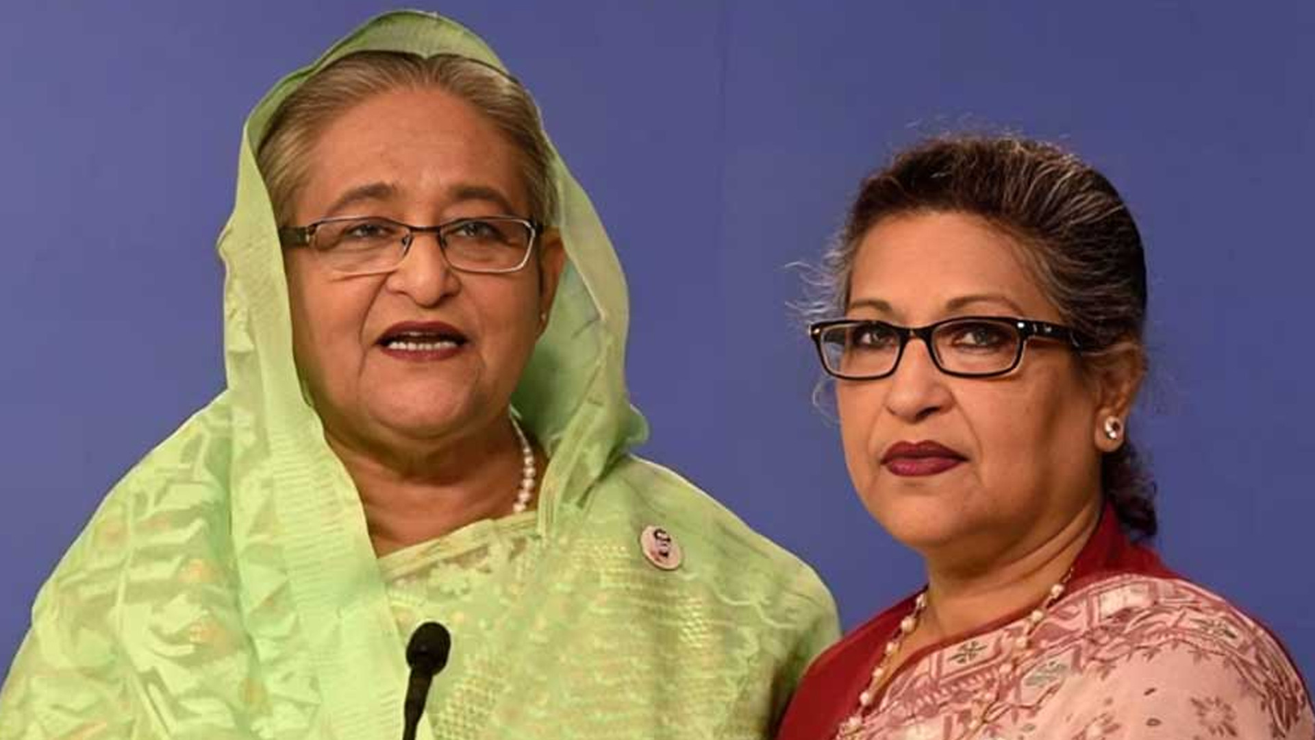 আজ প্লট জালিয়াতি মামলার অষ্টম দিনের সাক্ষ্যগ্রহণ