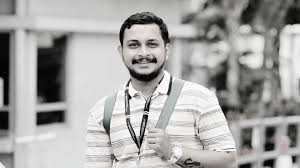 সিলেটের জনপ্রিয় কনটেন্ট ক্রিয়েটর দীপের মৃত্যু