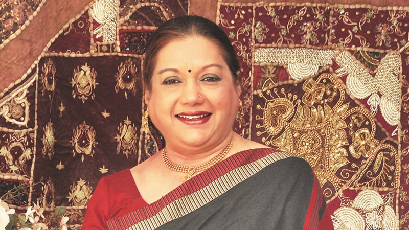 কবরীর শেষ সিনেমা মুক্তি নিয়ে নতুন পরিকল্পনা