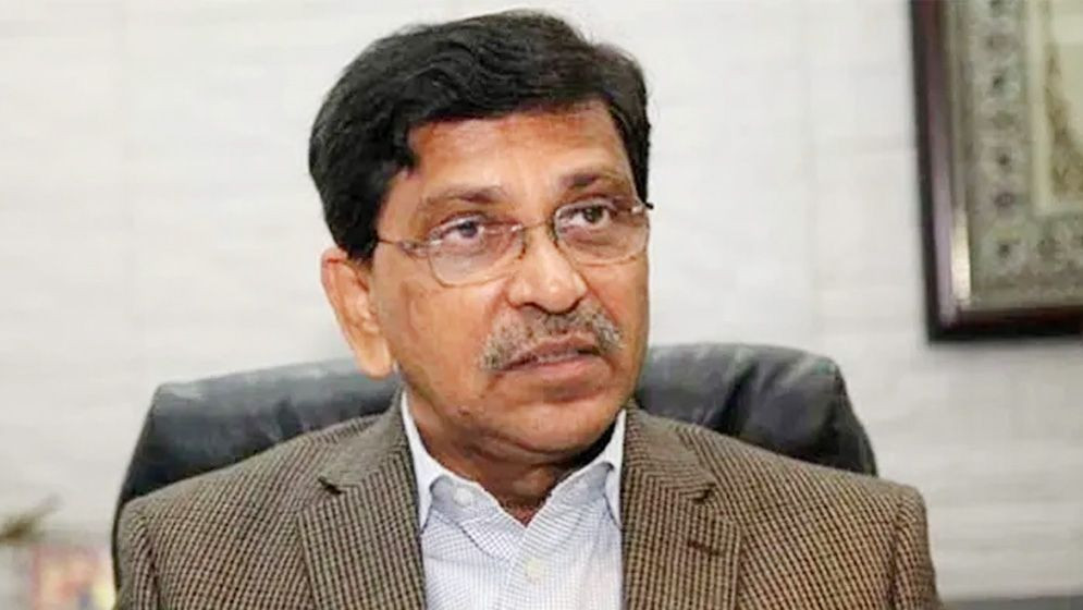 আজ ট্রাইব্যুনালে হানিফসহ ৪ জনের বিরুদ্ধে সূচনা বক্তব্য 