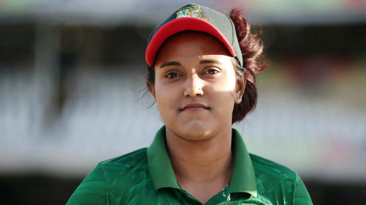 আল্লাহ কাউকে রোগ বালাই দিয়েন না : জ্যোতি