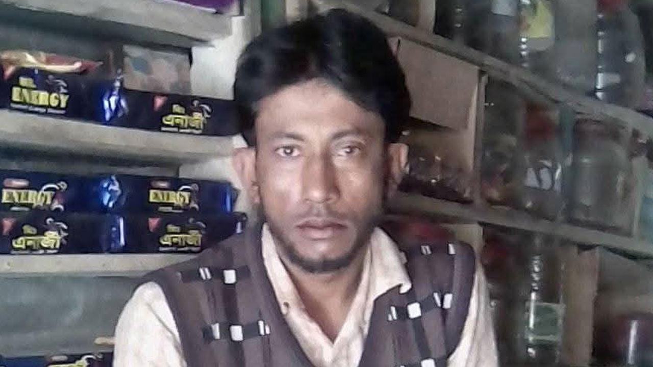 পটুয়াখালীতে সুদের টাকা চাইতে গিয়ে প্রাণ হারালো যুবক