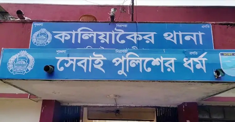 গাজীপুরে প্লাস্টিক কারখানায় বিস্ফোরণ, দগ্ধ ২