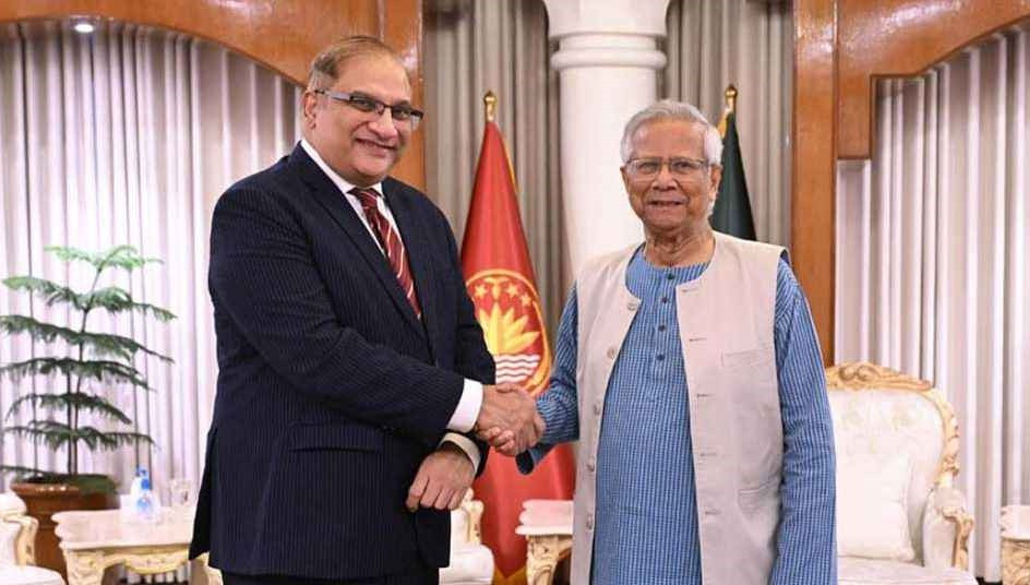 জানুয়ারিতে চালু হচ্ছে ঢাকা-করাচি সরাসরি ফ্লাইট 