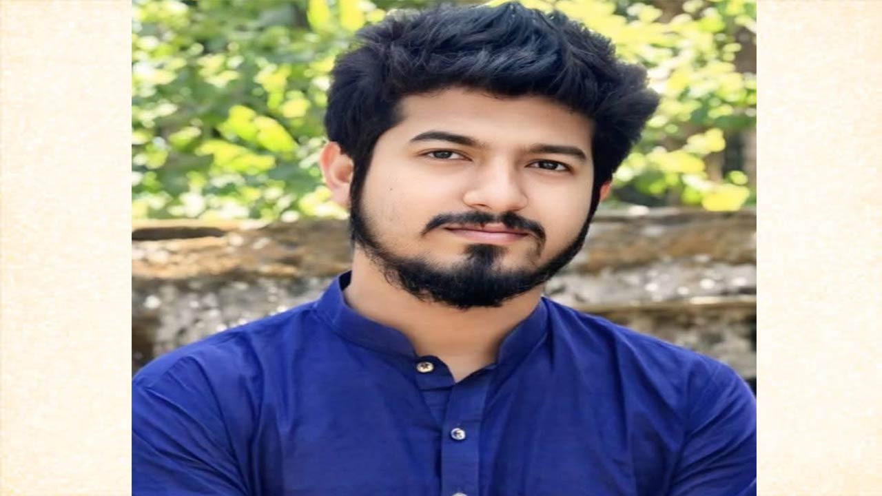 বগুড়ার সোনাতলায় ছাত্রলীগ নেতা গ্রেফতার