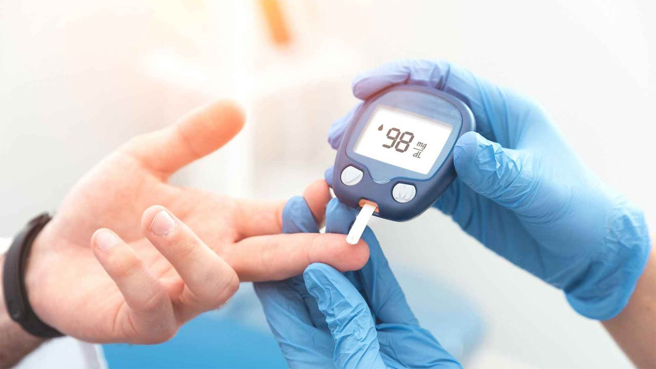 আপনার ডায়াবেটিস নিয়ন্ত্রণে রাখবে এই সস্তা ফল