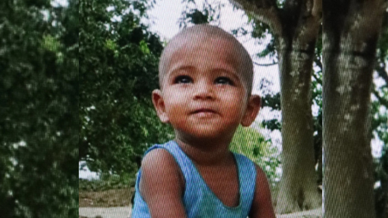 ৫ কোটি টাকা ক্ষতিপূরণ চেয়ে শিশু সাজিদের মৃত্যুতে লিগ্যাল নোটিশ